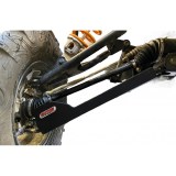 protections-triangles-av-polaris-pehd-rzr-1000-xp-sport (1)